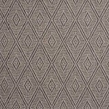 Nourtex Carpets By Nourison
Kingston